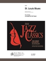 St Louis Blues