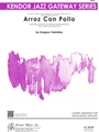 Arroz Con Pollo