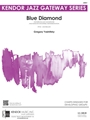 Blue Diamond