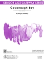 Cavanaugh Bay