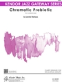 Chromatic Probiotic