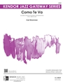 Como Te Va