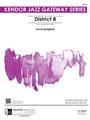 District 8