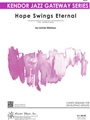Hope Swings Eternal
