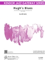 Hugh's Blues