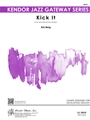 Kick It