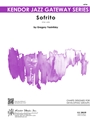 Sofrito