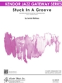 Stuck In A Groove