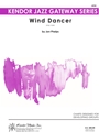 Wind Dancer