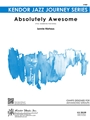 Absolutely Awesome