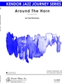 Around The Horn