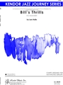 Bill's Thrills
