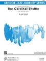 The Cardinal Shuffle