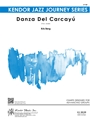 Danza Del Carcayu