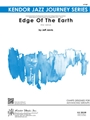 Edge Of The Earth