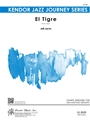 El Tigre