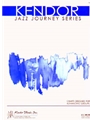 6 Studies In English Folk Song