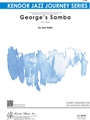 George’s Samba