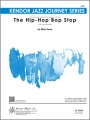 Hip-Hop Bop Stop