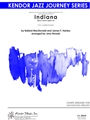 Indiana (Back Home Again In)