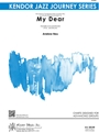 My Dear