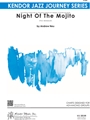Night Of The Mojito