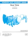 Nye Time
