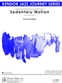 Sedentary Motion