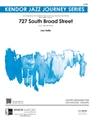 727 South Broad Street