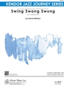 Swing Swang Swung
