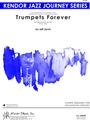 Trumpets Forever