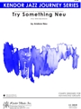 Try Something Neu