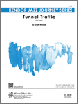 Tunnel Traffic