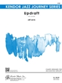 Updraft