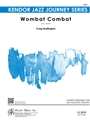 Wombat Combat