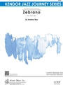 Zebrano