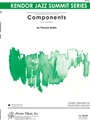 Components