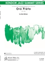 Oro Preto