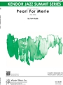 Pearl For Merle