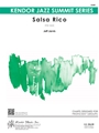 Salsa Rico