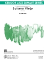 Salsero Viejo
