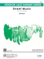 Street Music