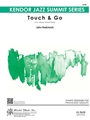 Touch & Go