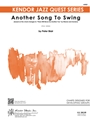 Another Song To Swing
