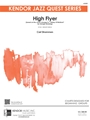 High Flyer