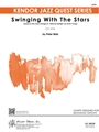 Swinging With The Stars