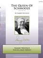 Queen Of Schmooze