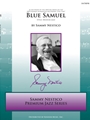 Blue Samuel