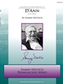 D'Ann