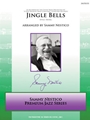 Jingle Bells